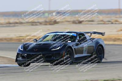 media/Nov-11-2022-GTA Finals Buttonwillow (Fri) [[34b04d7c67]]/12pm (Sweeper)/